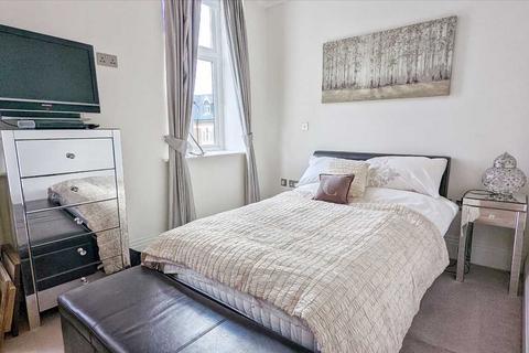 2 bedroom end of terrace house to rent - Havanna Drive, Golders Green