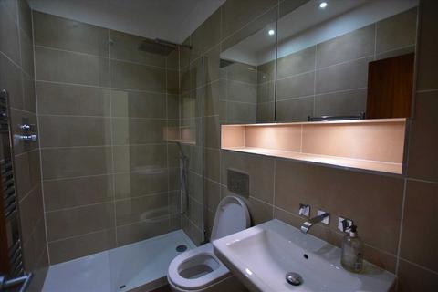 2 bedroom apartment to rent, Havanna Drive, Golders Green