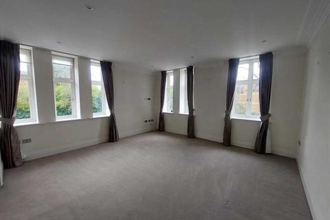 Havanna Drive, Golders Green