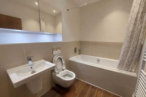 2 bedroom apartment to rent, Havanna Drive, Golders Green