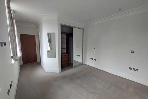 2 bedroom apartment to rent, Havanna Drive, Golders Green