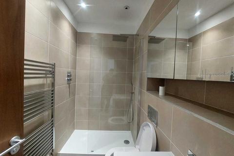 2 bedroom apartment to rent, Havanna Drive, Golders Green