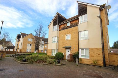 undefined, Norton Farm Road, Henbury, Bristol, BS10
