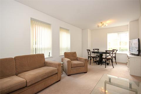 undefined, Norton Farm Road, Henbury, Bristol, BS10