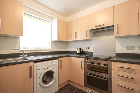undefined, Norton Farm Road, Henbury, Bristol, BS10