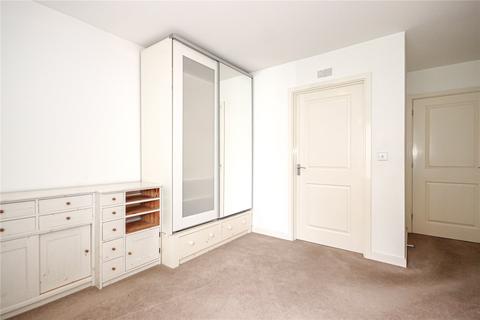undefined, Norton Farm Road, Henbury, Bristol, BS10