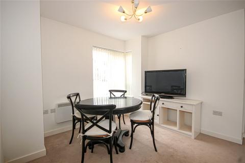 undefined, Norton Farm Road, Henbury, Bristol, BS10