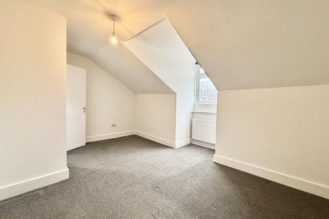 undefined, Brighton Road, South Croydon