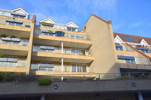 2 bedroom apartment to rent - St James Meadow, Norwich