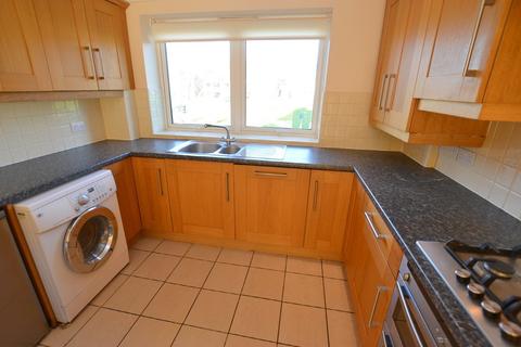 2 bedroom apartment to rent - St James Meadow, Norwich