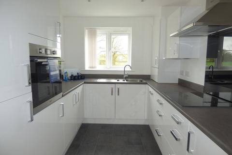 3 bedroom semi-detached house to rent, Tremlett Meadow, Cranbrook