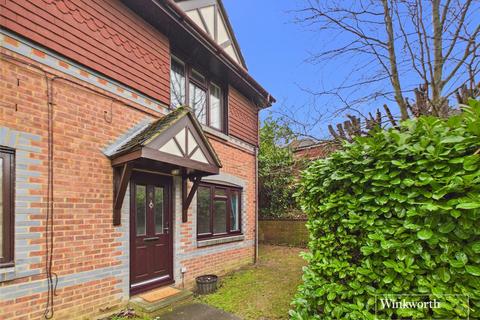 1 bedroom apartment to rent, Rowe Court, Grovelands Road, Reading, Berkshire, RG30