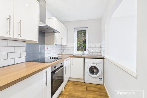 1 bedroom apartment to rent, Rowe Court, Grovelands Road, Reading, Berkshire, RG30