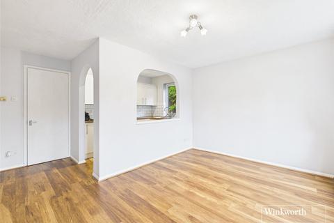 1 bedroom apartment to rent, Rowe Court, Grovelands Road, Reading, Berkshire, RG30