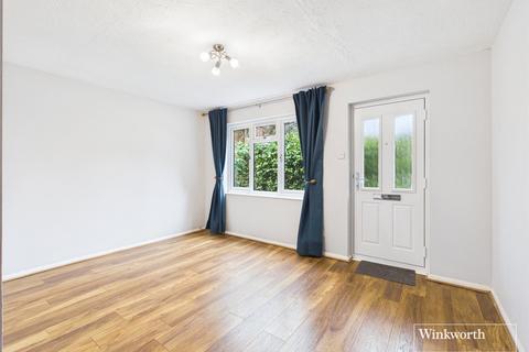 1 bedroom apartment to rent, Rowe Court, Grovelands Road, Reading, Berkshire, RG30