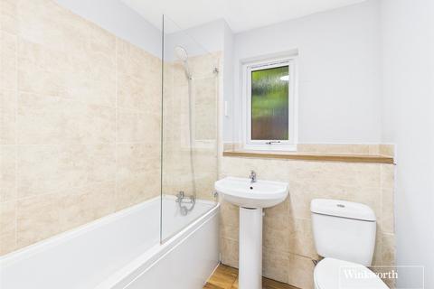 1 bedroom apartment to rent, Rowe Court, Grovelands Road, Reading, Berkshire, RG30