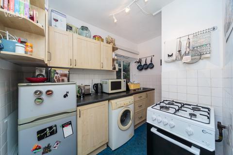 1 bedroom terraced house to rent, Brunswick Road, Hove, East Sussex, BN3