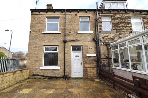 1 bedroom apartment to rent, Briarfield Road, Shipley BD18