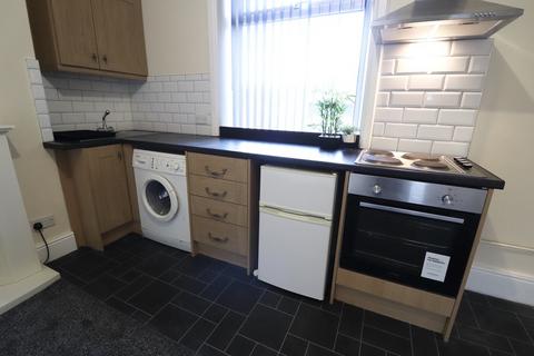 1 bedroom apartment to rent, Briarfield Road, Shipley BD18