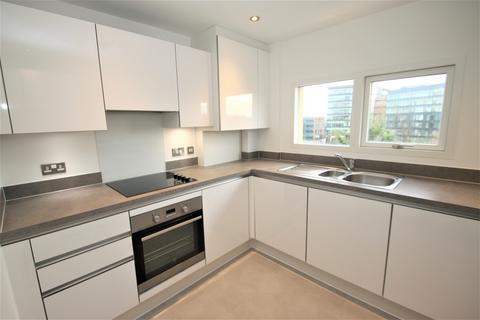 2 bedroom apartment to rent, Trent House, 5, Kidwells Close, Maidenhead