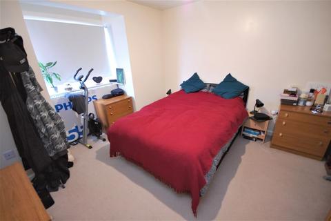 2 bedroom apartment for sale - Alice Court, Alice Street, Bilston