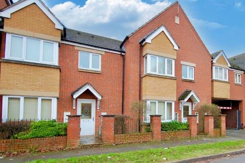 undefined, Alice Court, Alice Street, Bilston, WV14
