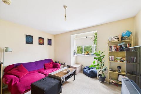 undefined, Alice Court, Alice Street, Bilston, WV14