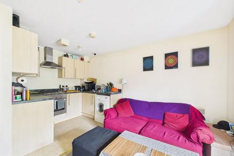 undefined, Alice Court, Alice Street, Bilston, WV14