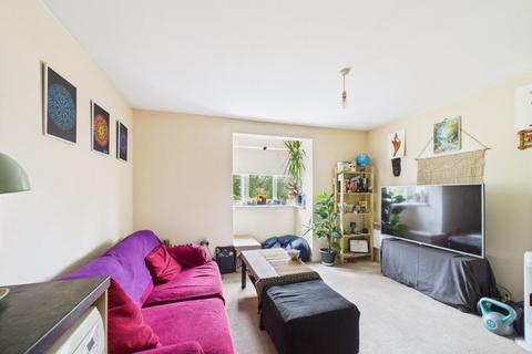 undefined, Alice Court, Alice Street, Bilston, WV14