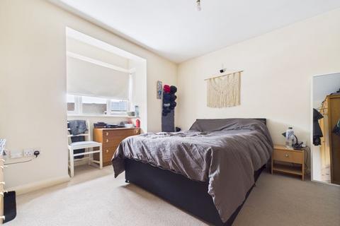 undefined, Alice Court, Alice Street, Bilston, WV14