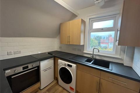 1 bedroom apartment to rent, Banbury Road, Oxford, Oxfordshire, OX2