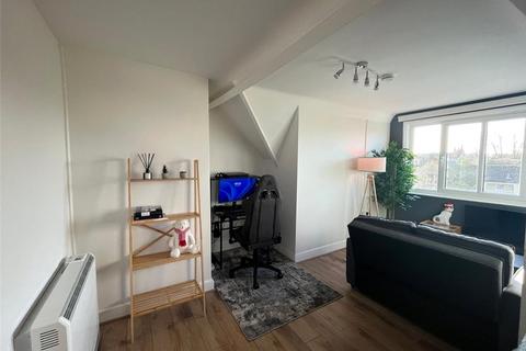 1 bedroom apartment to rent, Banbury Road, Oxford, Oxfordshire, OX2