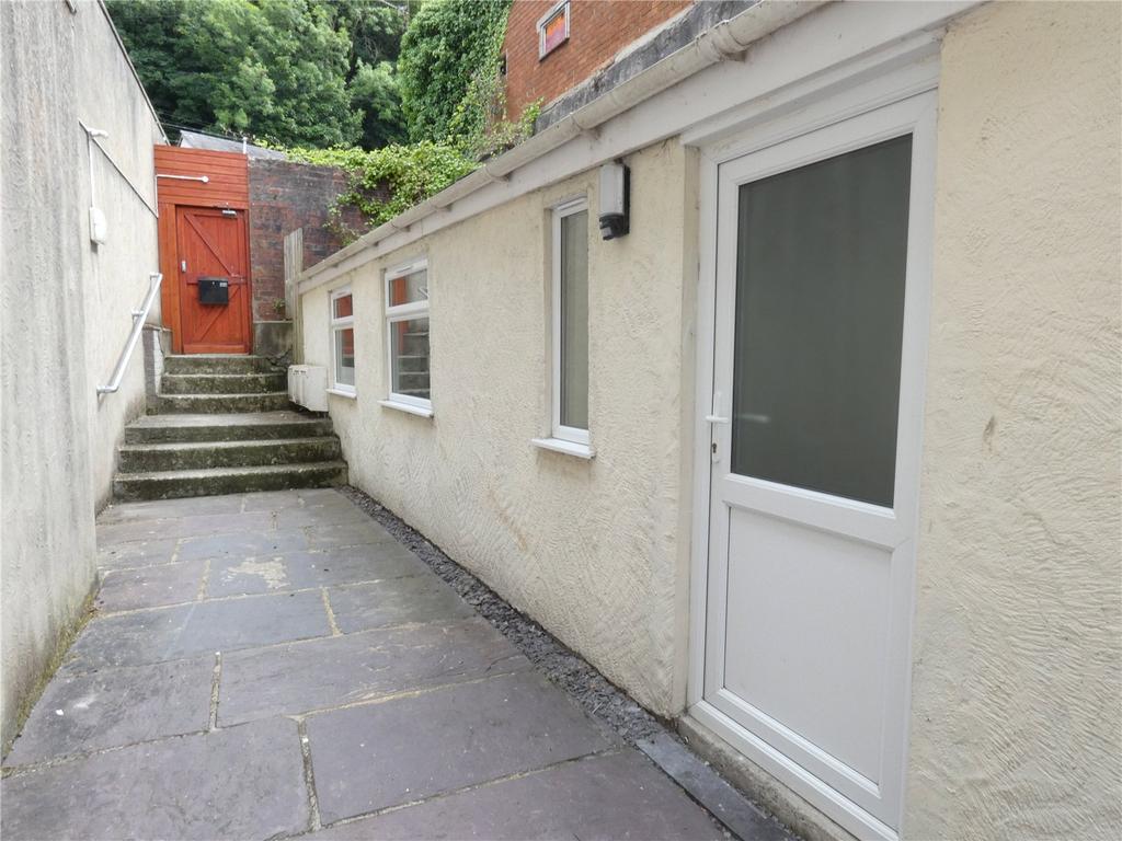 344 High Street