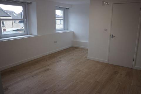 1 bedroom apartment to rent, Flat C, 57A New Road, Chippenham