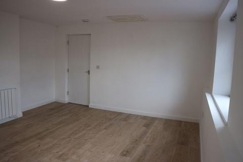 1 bedroom apartment to rent, Flat C, 57A New Road, Chippenham