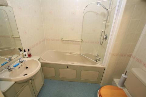 1 bedroom retirement property for sale - Woodland Road, Darlington