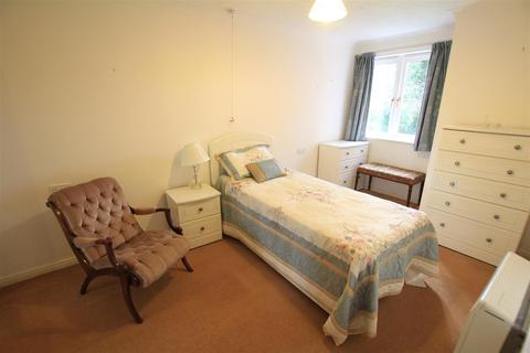1 bedroom retirement property for sale - Woodland Road, Darlington