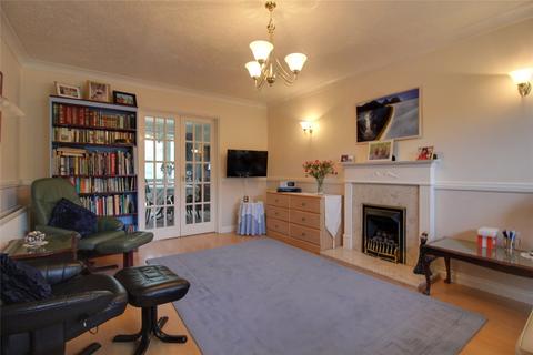 4 bedroom detached house for sale, Conygree Close, Reading RG6