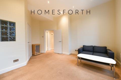 1 bedroom flat to rent, Cavendish Road, Kilburn, NW6