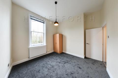 1 bedroom flat to rent, Cavendish Road, Kilburn, NW6