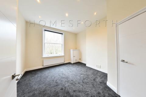 1 bedroom flat to rent, Cavendish Road, Kilburn, NW6