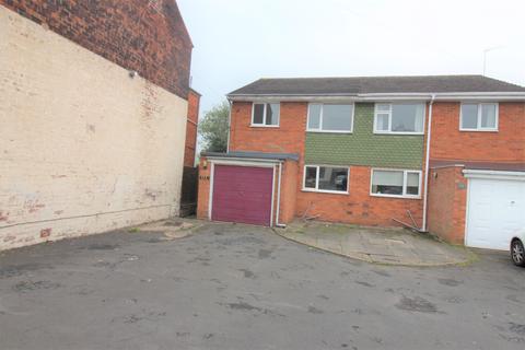 3 Bedroom House To Rent Kidderminster