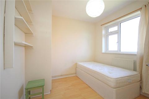 2 bedroom apartment to rent - Leigham Court Road, London, SW16