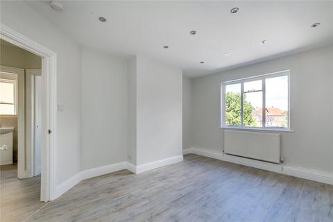 2 bedroom flat to rent, Crane Court, Sheen Gate Gardens, London
