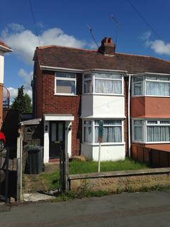 Houses To Rent In Kidderminster Houses And Flats