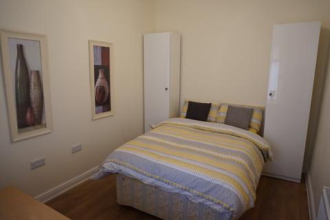 undefined, Room 5 @ 67-69  Edleston Road, Crewe, CW2