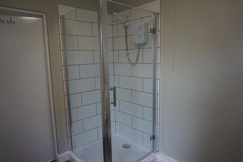 undefined, Room 5 @ 67-69  Edleston Road, Crewe, CW2