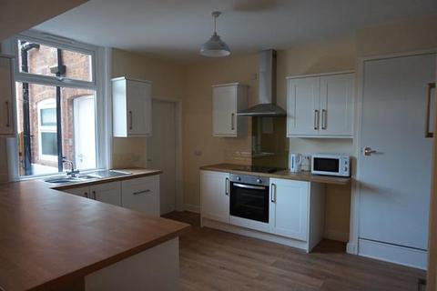 6 bedroom house share to rent - Room 2  @ 67-69 Edleston Road, Crewe, CW2