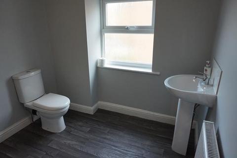 6 bedroom house share to rent, Room 2  @ 67-69 Edleston Road, Crewe, CW2