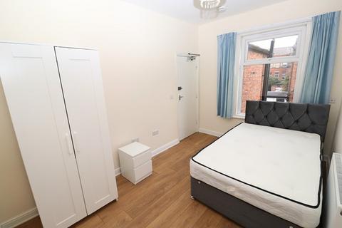 undefined, Room 2  @ 67-69 Edleston Road, Crewe, CW2